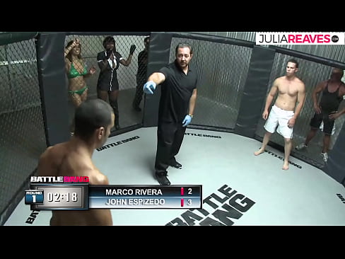 ❤️ Ultimate Fighter fucks gadis angka katuhu sanggeus gelut di ring ️ porno di urang% su.javdoe.top% ☑