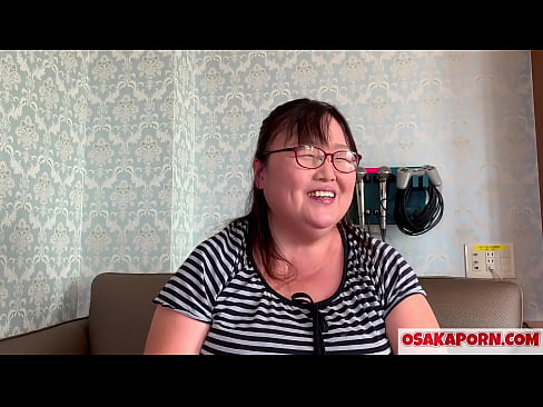 ❤️ Indung Jepang anu gendut nunjukkeun payudara anu ageung sareng resep cocooan séks. A mom Asian 51 taun heubeul Talks About pangalaman seksual nya. Yukiko 1 OSAKAORN lemak milf ️ porno di urang% su.javdoe.top% ☑