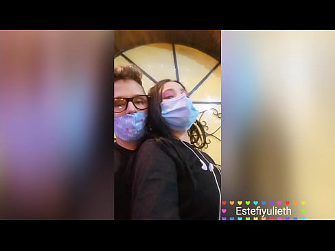 ❤️ Karantina sial ngajadikeun kuring gélo. ️ porno di urang% su.javdoe.top% ☑