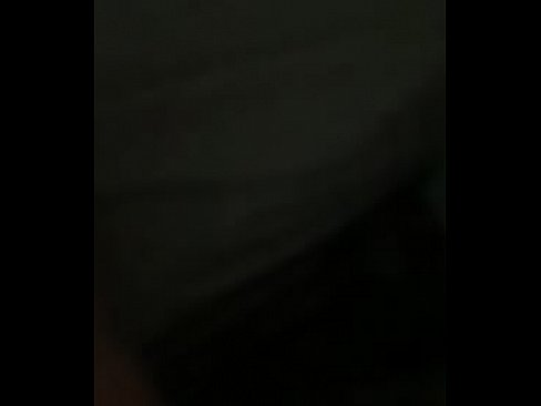 ❤️ Mantri rumah sakit kanker Jalang panas ️ porno di urang% su.javdoe.top% ☑