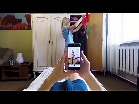 ❤️ Stepsister nyieun lanceukna cum katuhu saméméh mom datang ka imah ️ porno di urang% su.javdoe.top% ☑