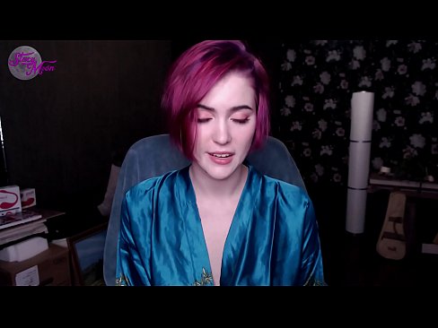❤️ Instruksi on jerk off ti gadis Rusia dina basa Inggris ️ porno di urang% su.javdoe.top% ☑