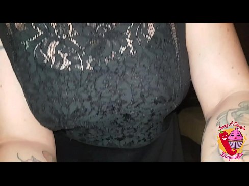 ❤️ Slutty stepsister méré anjeunna blowjob sarta Spanyol ️ porno di urang% su.javdoe.top% ☑