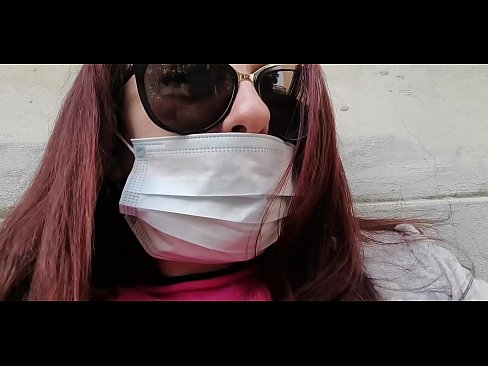 ❤️ Nicoletta dendam ka tatanggana sareng pipis di garasi na (Special Covid19 Italian Quarantine) ️ porno di urang% su.javdoe.top% ☑