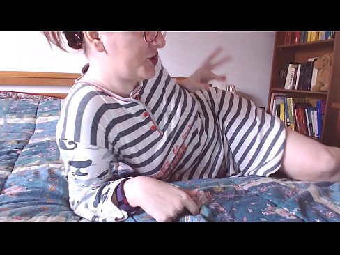 ❤️ Candak cock hideung badag ieu dina sungut anjeun budak saeutik ️ porno di urang% su.javdoe.top% ☑