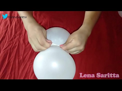 ❤️ Kumaha carana ngadamel cocooan heunceut atanapi anus di bumi ️ porno di urang% su.javdoe.top% ☑