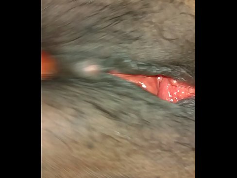 ❤️ Nyebarkeun abdi Fat Pussy Jieun Ieu muncrat ️ porno di urang% su.javdoe.top% ☑