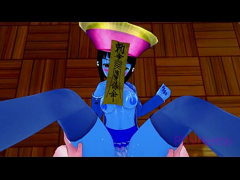 ❤️ Undead gadis monster ️ porno di urang% su.javdoe.top% ☑