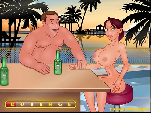 ❤️ Crawling tamba orok di bdsm Resort 2 ️ porno di urang% su.javdoe.top% ☑