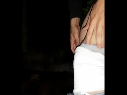 ❤️ Tatangga kuring ngaluncat kana témbok karantina kuring ️ porno di urang% su.javdoe.top% ☑