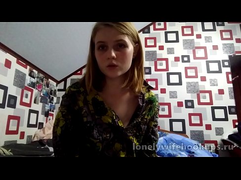 ❤️ Murid pirang ngora ti Rusia resep kontol anu langkung ageung. ️ porno di urang% su.javdoe.top% ☑