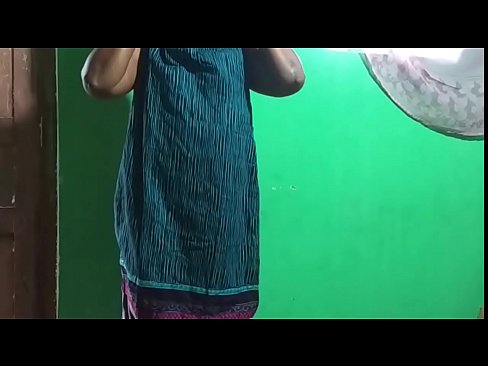❤️ Ibu nganggo Jagung. ️ porno di urang% su.javdoe.top% ☑
