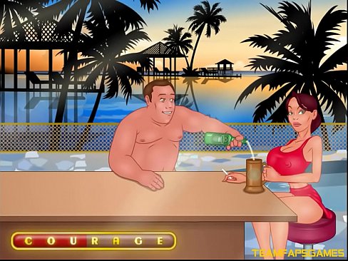 ❤️ ngarayap ubar orok di Resort bdsm ️ porno di urang% su.javdoe.top% ☑