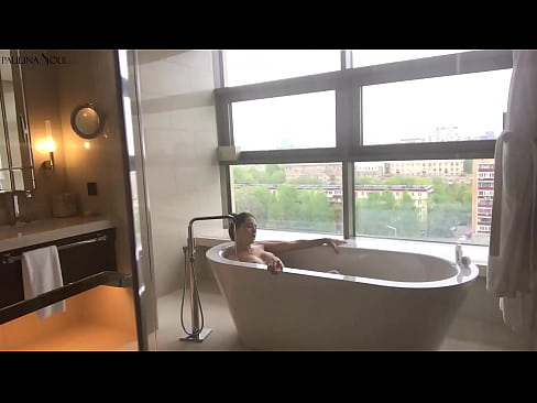 ❤️ Babe tremendous Passionately jerking kaluar pussy nya di kamar mandi ️ porno di urang% su.javdoe.top% ☑