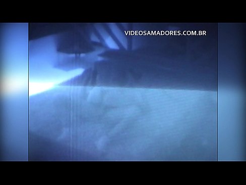 ❤️ Salaki film pamajikan fucking tatangga jeung manggihan manéhna cuckold a ️ porno di urang% su.javdoe.top% ☑