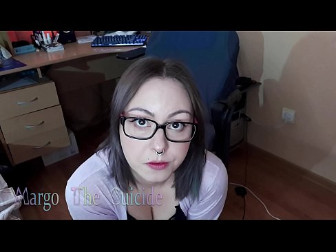❤️ Gadis Seksi sareng Kacamata Nyedot Dildo Jero dina Kaméra ️ porno di urang% su.javdoe.top% ☑