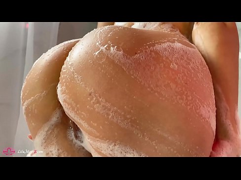 ❤️ Brunette Masturbates Pussy kalawan Vibrator mun Inténsitas Orgasme di Pancuran ️ porno di urang% su.javdoe.top% ☑