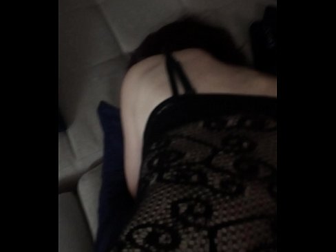 ❤️ Si ja perdasham babava Bugarka ka mene in stan. ️ porno di urang% su.javdoe.top% ☑