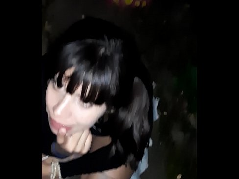 ❤️ Di jalan sirit bareuh di tukeran pikeun permen ️ porno di urang% su.javdoe.top% ☑