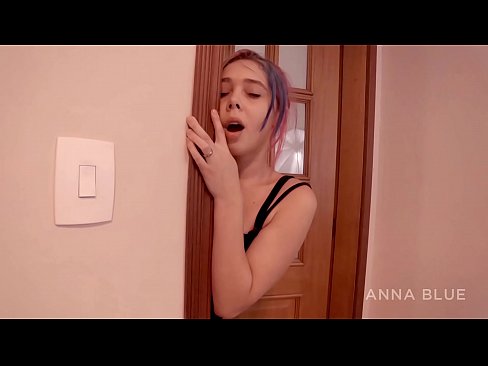 ❤️ Kuring balik ka adi kuring. Kuring kungsi kelamin jeung kabogoh na. lesbian payback. ️ porno di urang% su.javdoe.top% ☑