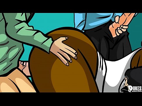 ❤️ Murid geus sex jeung guru hideung sanggeus sakola ️ porno di urang% su.javdoe.top% ☑