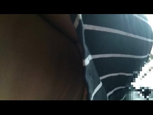 ❤️ Budak awéwé hideung teu nganggo calana jero, bagian 2 ️ porno di urang% su.javdoe.top% ☑