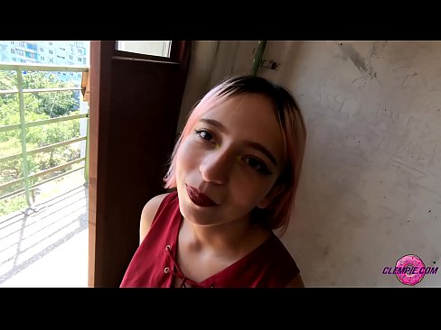 ❤️ Mahasiswa Sensual Nyedot Asing di Pedalaman - Cum Dina Beungeutna ️ porno di urang% su.javdoe.top% ☑